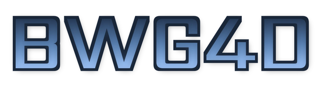 BWG4D