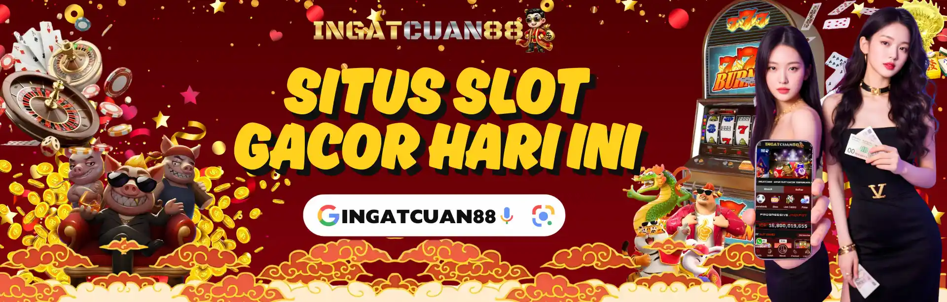 BWG4D atau situs Bwgd 4D adalah sebuah tempat informasi keluaran syd toto togel bandar online. Login BWD4D pakai link alternatif Bwg 4D.